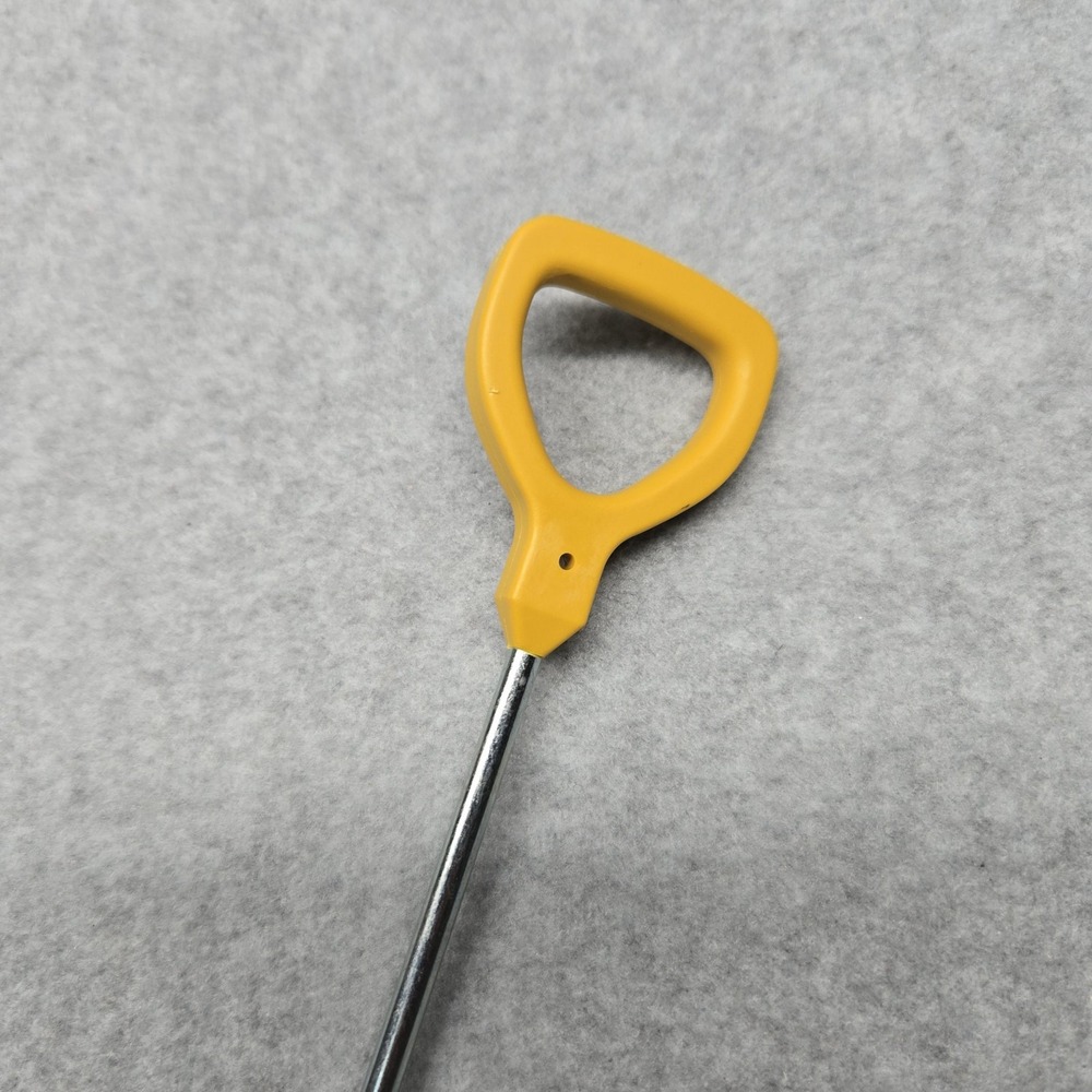 Toyota Engine Oil Dipstick 15301-35020 Level Gauge OEM Camry Corolla Avalon‎ Gen - Picture 2 of 12